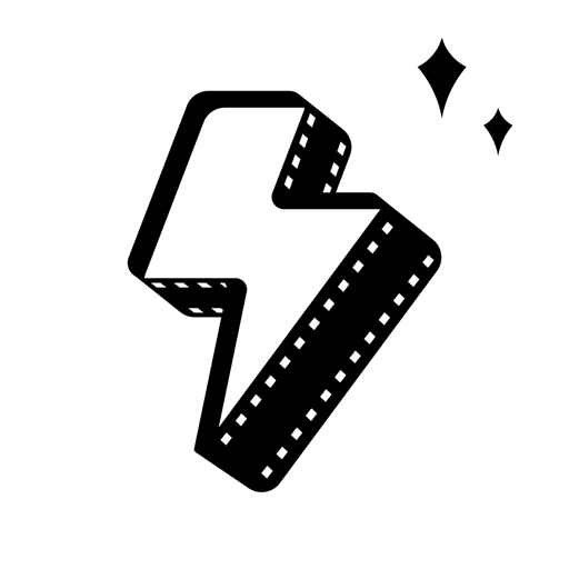 Indie - Aesthetic Video Editor - 인디 - 미적 비디오 편집기 2.6.9 1 indie d3d video effect logo