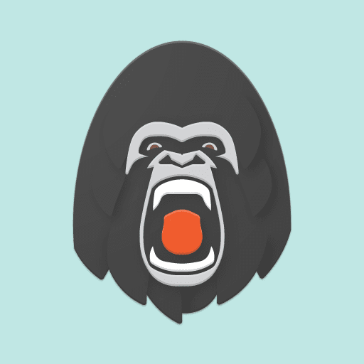 Ineclectic - Material Design Icon Pack - 아이네클렉틱 - 머티리얼 디자인 아이콘 팩 1.4.0 1 ineclectic icon pack logo