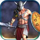 Infinite Warrior - 무한 전사 1.002 1 infinite warrior logo