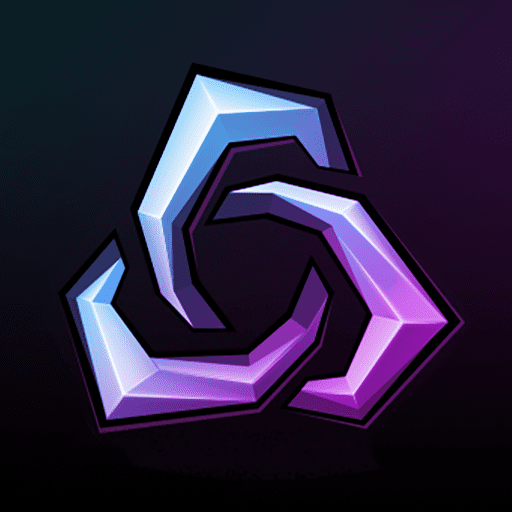 infinitode 2 android logo