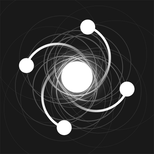 에너지: 스트레스 격파 루프 8.8.3 버그판 1 infinity loop energy full logo