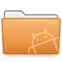 inKa File Manager Plus - 인카 파일 관리자 플러스 1.0.1 1 inka file manager plus logo