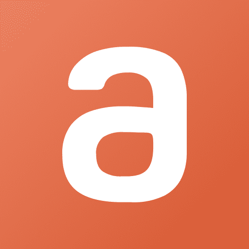 Amaha (InnerHour): self-care - 아마하 (내면의 시간): 자기 관리 (프리미엄) 3.98.2 1 innerhour android logo
