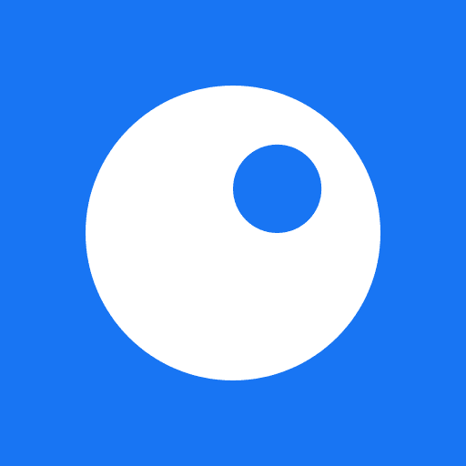 Inoreader: News & RSS reader - 이노리더: 뉴스 및 RSS 리더 (프로) 7.9 1 inoreader full android logo