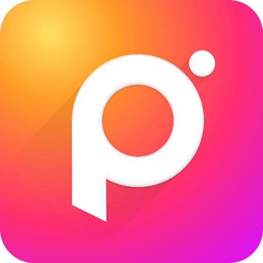 InShot Photo Editor Pro - 인샷 포토 에디터 프로 (프로) 1.417.127 1 inshot photo editor pro logo