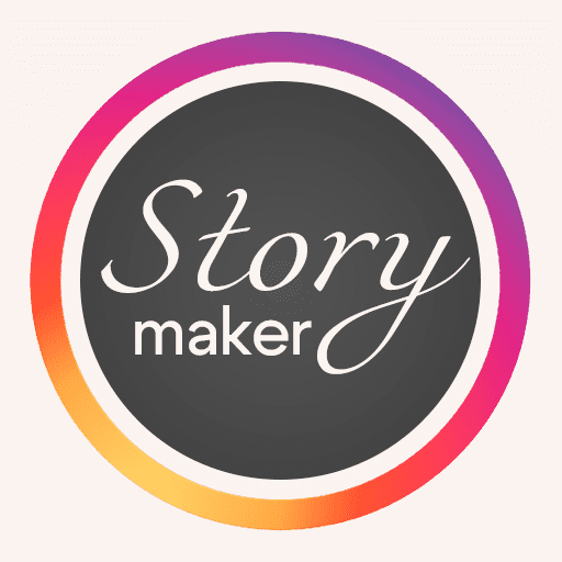 Inspiry Story Collage Maker - 인스피리 스토리 콜라주 메이커 (프로) 10.8 1 inspiry stories editor logo