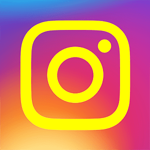 Insta Xtreme Clone & Insta Xtreme - 인스타 엑스트림 클론 & 인스타 엑스트림 20 버그판 1 insta xtreme logo