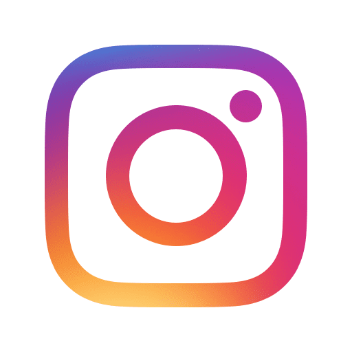 Instagram Lite - 인스타그램 라이트 350.0.0.5.116 1 instagram lite logo