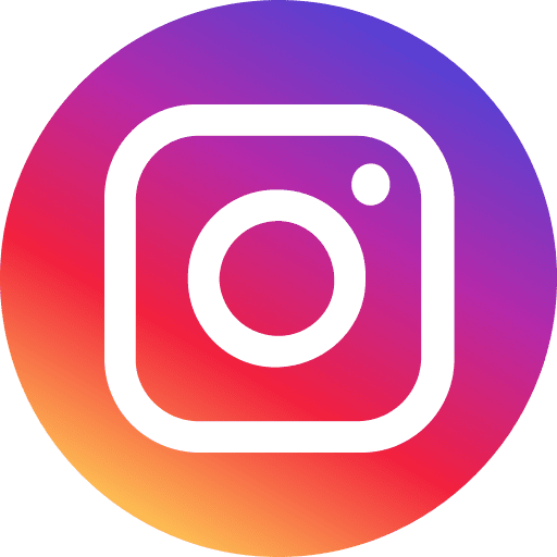 اینستاگرام پرو - 인스타그램 프로 12.20 1 instagram pro android logo