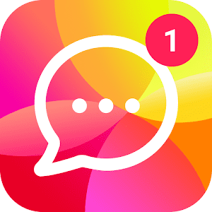 InstaMessage - 인스타메시지 3.3.1 1 instamessage instagram chat logo
