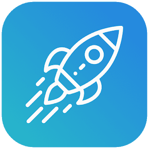 Instant Scanner - 인스턴트 스캐너 (프리미엄) 1.0.3.1 1 instant scanner premium logo