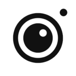 instasize photo editor pro android logo