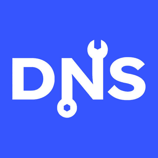 Smart DNS Changer Pro - 스마트 DNS 체인저 프로 (프로) 2.1.101 1 internet optimizer pro logo