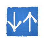 internet speed meter app logo