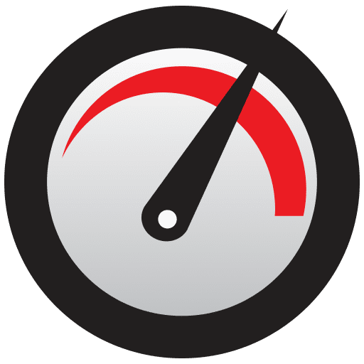 SpeedChecker - 인터넷 속도 테스트 (프리미엄) 2.7.3 1 internet speed test 2g 3g lte wifi logo