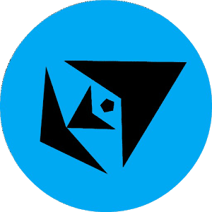 Interwebz Browser - 인터웹즈 브라우저 1.3 1 interwebz browser android logo
