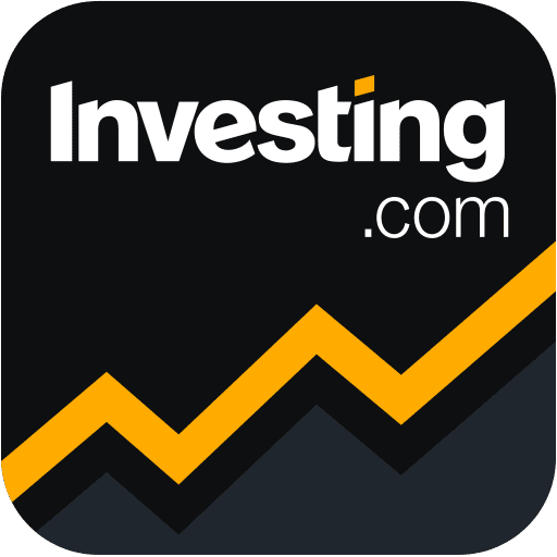 Investing.com: Stock Market - 투자.com: 주식 시장 6.34.1 1 investing com android logo