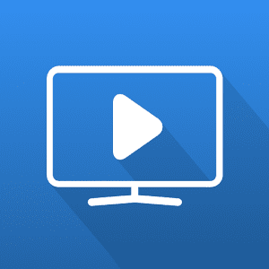 IP Television - IPTV M3U - IPTV M3U 2.6 1 ip television iptv m3u logo