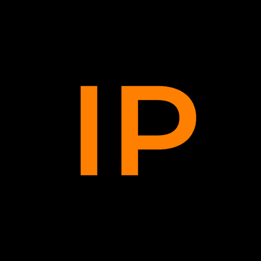 IP Tools: WiFi Analyzer - IP 도구: WiFi 분석기 8.94 버그판 1 ip tools network utilities android logo