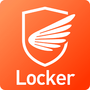 I&Phone Locker, Anti-theft & Loss, Safe Smartphone - I&폰 잠금, 도난 방지 및 분실, 안전한 스마트폰 1.2.0 1 iphone locker android logo