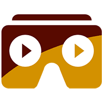 iPlay Pro - 아이플레이 프로 (프로) 2.1 1 iplay pro android logo