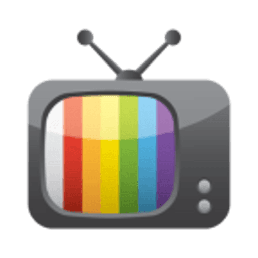 IPTV Extreme Pro - IPTV 익스트림 프로 (프로) 127.0 1 iptv extreme pro android logo
