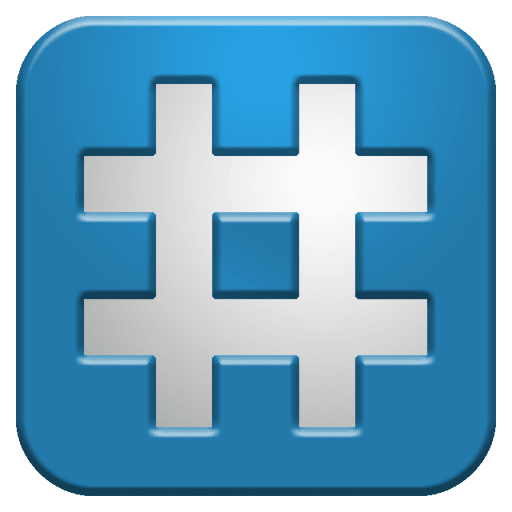 IRC for Android ™ 2.1.60 1 irc for android logo