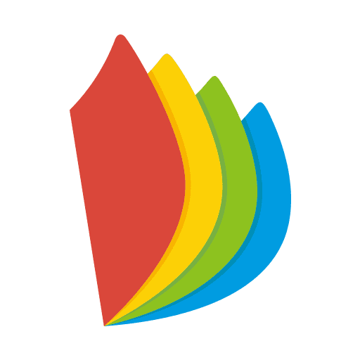 iReader-Novels, Romance Story - 아이리더-소설, 로맨스 이야기 10.8.35 1 ireader android logo