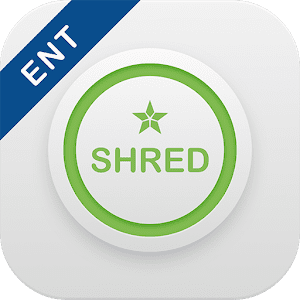 iShredder Enterprise - 아이셔레더 엔터프라이즈 6.1.6 1 ishredder enterprise android logo