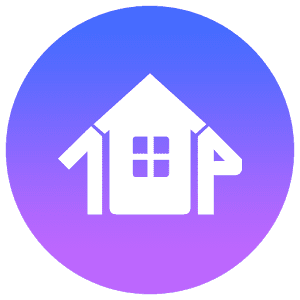 iTop Launcher - 아이탑 런처 2.5 1 itop launcher lollipop style logo