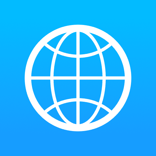 iTranslate 번역기 (프로) 7.0.8 1 itranslate pro android logo