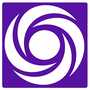 izbank - 이즈뱅크 3.2.0 1 izbank android logo