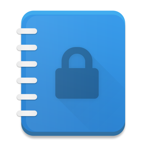 Notes - 노트 12.2.3 1 jacob ras notes android logo