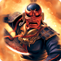 Jade Empire: Special Edition - 제이드 엠파이어: 스페셜 에디션 1.0.0 버그판 1 jade empire special edition games logo
