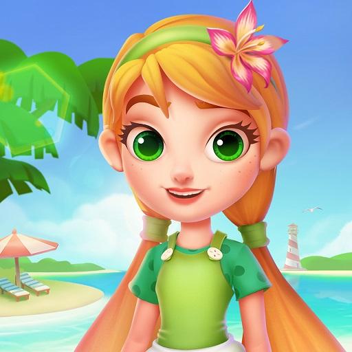 Jellipop Match - 젤리팝 매치 7.6.7 버그판 1 jelly blast android games logo