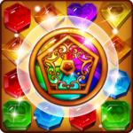 jewel legacy logo