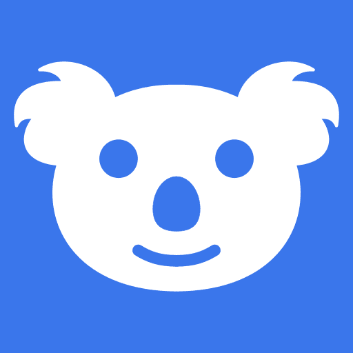Joey for Reddit - 조이 포 레딧 2.1.6.5 1 joey for reddit logo