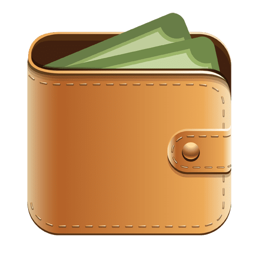 Journal costs - 저널 비용 (프리미엄) 1.28.1 1 journal costs premium logo