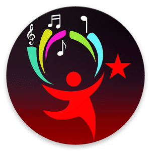 JoyMix Music Player J Pro - 조이믹스 뮤직 플레이어 J 프로 (프로) 1.2 1 joymix music player j pro logo