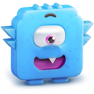 Jump Buddies - 점프 친구들 2.1.6 버그판 1 jump buddies android games logo