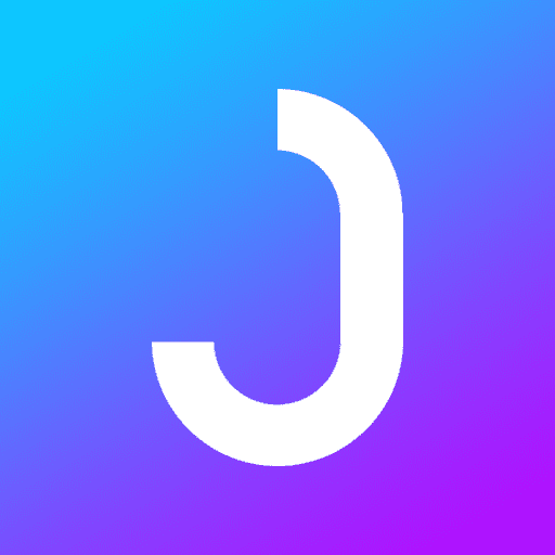 Juno Icon Pack - 주노 아이콘 팩 7.2.8 1 juno icon pack logo