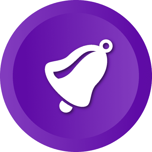 Just Reminder with Alarm - 알람이 있는 간단한 알림 (프리미엄) 2.7.11 1 just reminder premium android logo