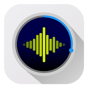 K-Player - K-플레이어 1.0 1 k player android logo