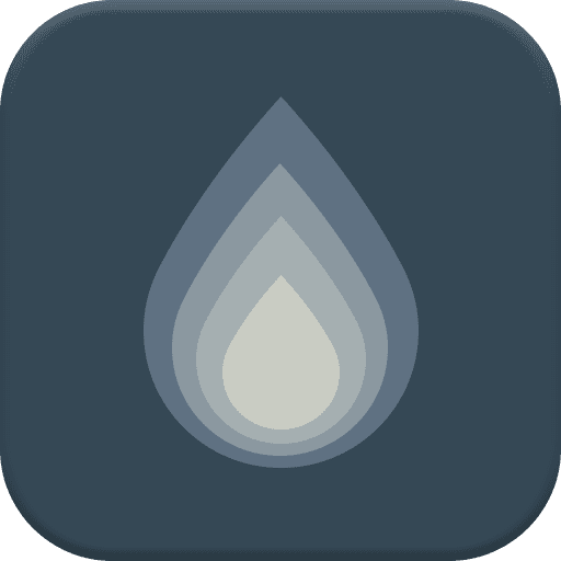 Kaorin icon pack - 카오린 아이콘 팩 2.0.6 1 kaorin icon pack logo