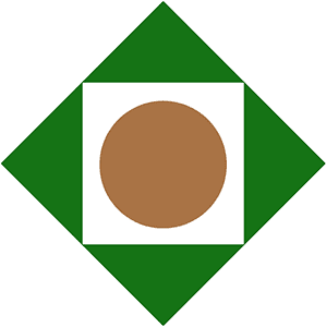 Karafarin Bank - 카라파린 은행 5.1.3 1 karafarin bank android logo