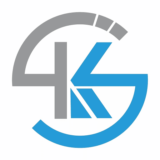 kareto | کارتو - 카레토 1.4.5 1 kareetoo android logo