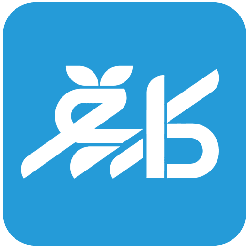 kareto | کارتو - 카레토 1.5.7 1 kareto android logo