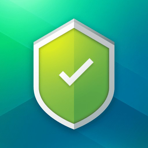 Kaspersky Mobile Security - 카스퍼스키 모바일 보안 11.122.4.13875 1 kaspersky mobile security logo