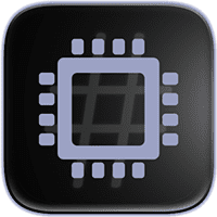 Kernel Booster Pro - 커널 부스터 프로 (프로) 1.3.5 1 kernel booster pro android logo