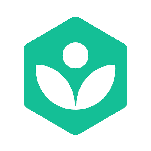 Khan Academy - 칸 아카데미 8.3.1 1 khan academy android logo